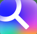 you.com Logo