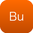 Buzz：离线开源免费语音转文字（字幕） Logo
