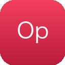 Open Interpreter Logo