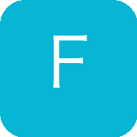 Floatboat -专为”一人公司”打造的 AI Agent 原生工作空间 | AI工具集