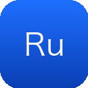 Rubriq