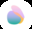 ExploreAI Logo