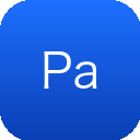 PanoHead Logo