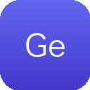 Gemini CLI – 谷歌开源的AI编程工具 Logo
