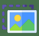PhotoKit