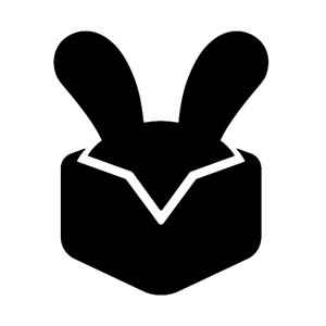 V2Fun - Vertex Lab 推出的全链路 AI 3D 内容创作平台 | AI工具集 Logo