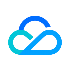 腾讯云 MCP Server 探索平台 Logo