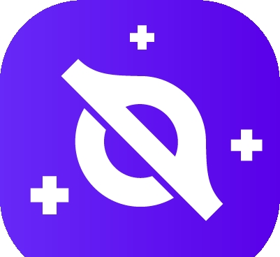 满分简历 - 简历优化工具