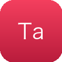 TaskWeaver Logo