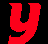 有道小采样数字人 Logo