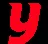 有道小采样数字人 Logo