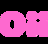 OiiOii - AI Agent视频创作平台 Logo