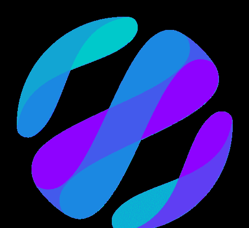 魔法AI