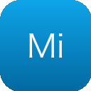 MidJourneyStyles&Keywords