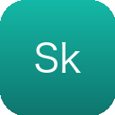 Skills For Real Engineers - Matt Pocock推出的 AI Agent 技能库 | AI工具集 Logo