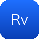 RVC;Retrieval-based-Voice-Conversion-WebUI