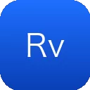 RVC;Retrieval-based-Voice-Conversion-WebUI