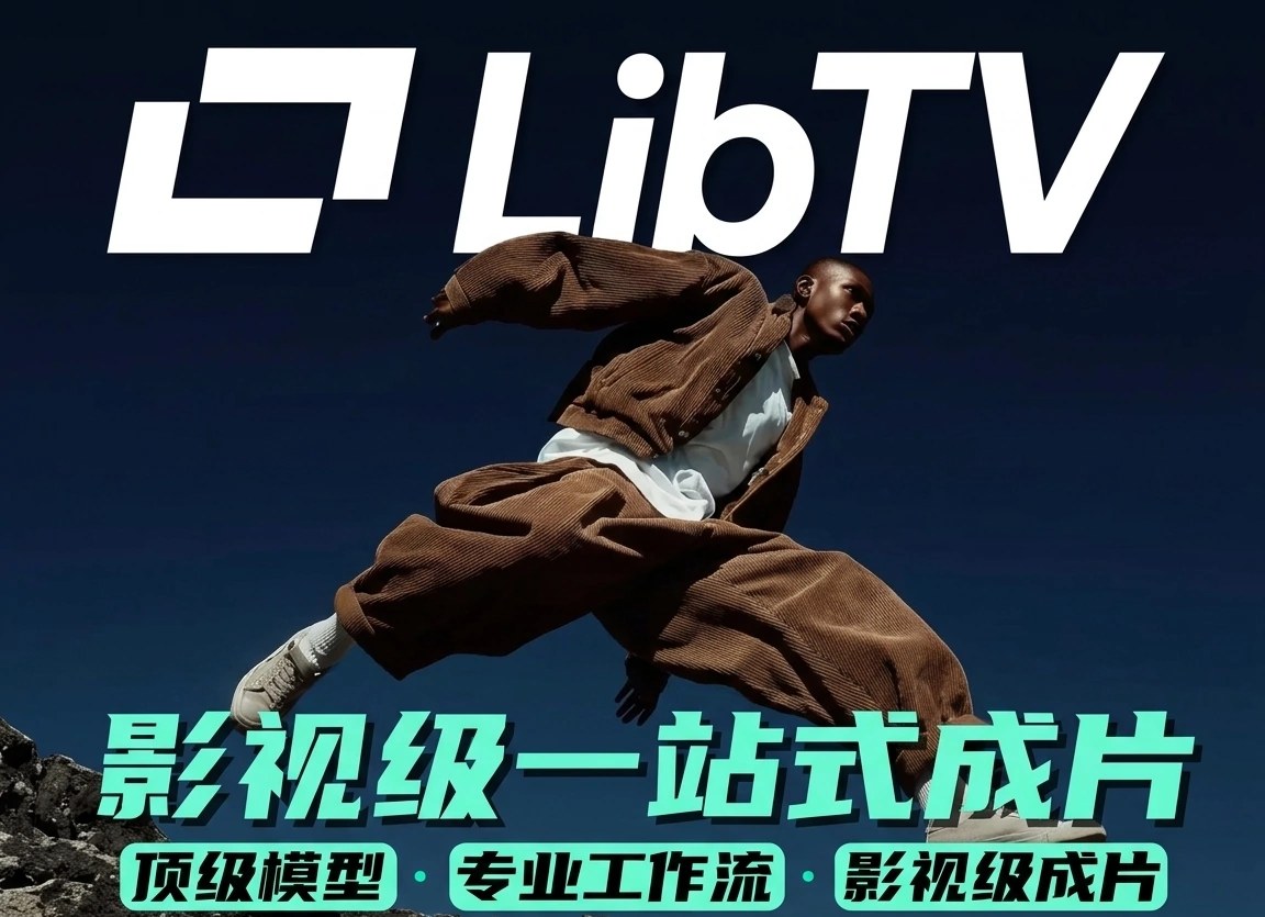 Objective Search