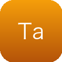 TabTab  - 首个全链路 Data Agent，AI数据分析助手 | AI工具集