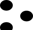 Prompt Engineering Guide