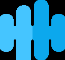 Spakfly Logo