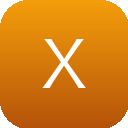 X-All in one