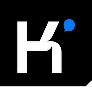 Kimi Code - Kimi 专为开发者推出的AI编程工具 | AI工具集