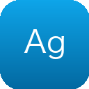 AgentGPT