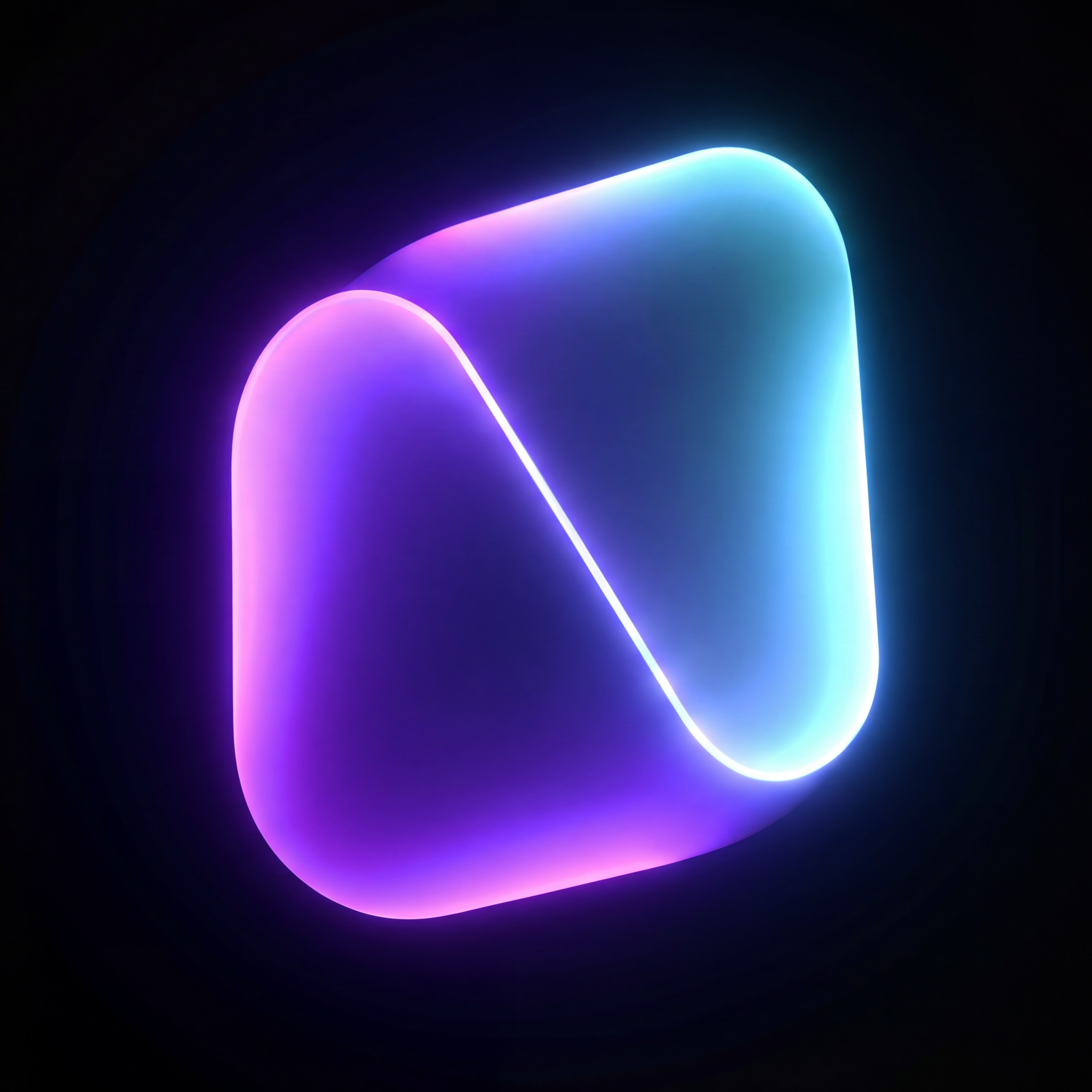 TDream - 腾讯推出的AI互动内容创作平台 | AI工具集 Logo