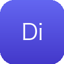 Dify - 开源的生成式AI应用开发平台 | AI工具集
