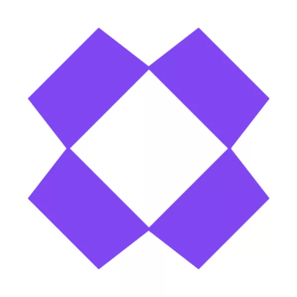 飞书多维表格 - 表格形态的 AI 工作流搭建工具 | AI工具集 Logo