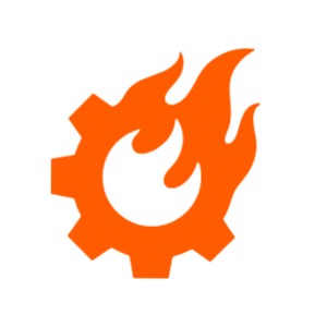 造化工坊 - 腾讯光子工作室推出的AI互动游戏创作平台 | AI工具集 Logo