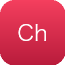 Chidori Logo