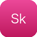 SkildArt