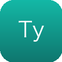 TypeChat Logo