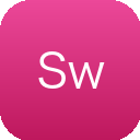 Sweep Logo