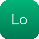LocalAI Logo