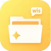Wisfile - AI文件整理工具，支持批量归纳文件 | AI工具集