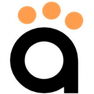 QwenPaw - 阿里 AgentScope 团队开源的个人 AI 智能体工作台 | AI工具集