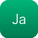 Jaaz-开源的AI设计Agent工具 Logo