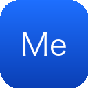 MeiGen
