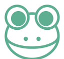coqui Logo