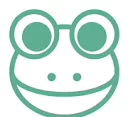 coqui