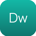 DWPose Logo