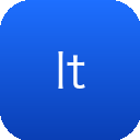 IT之家-智能时代 Logo