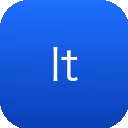 IT之家-智能时代 Logo