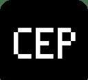 端脑云 Logo