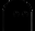 Poe.Monster Logo