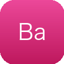 Background Removal Logo