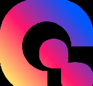 OpenWeb3 Logo